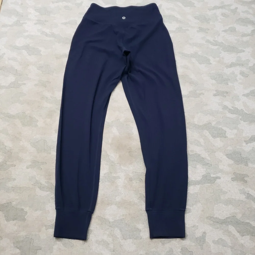 lululemon athletica item good